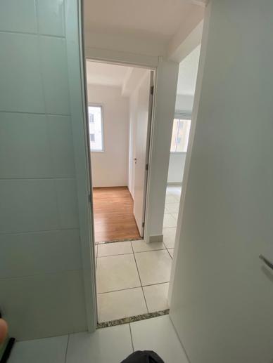 Apartamento com 2 Quartos à Venda, 32,00 m² - Foto 14