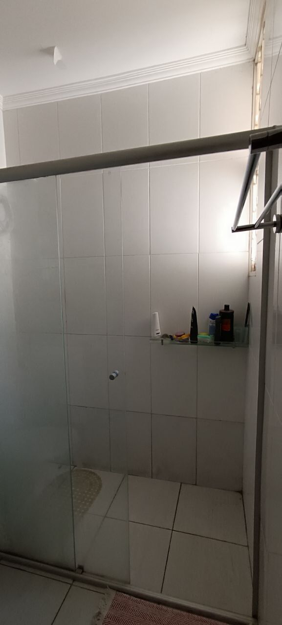 Casa com 3 Quartos à Venda, 155,00 m² - Foto 34