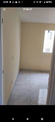 Apartamento com 2 Quartos à Venda, 41,81 m² - Foto 4