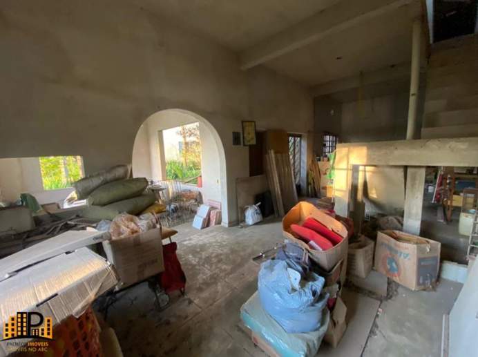 Apartamento com 4 Quartos à Venda - Foto 108