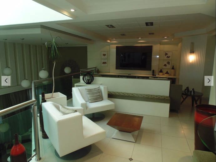 Casa com 5 Quartos à Venda, 1.000,00 m² - Foto 19