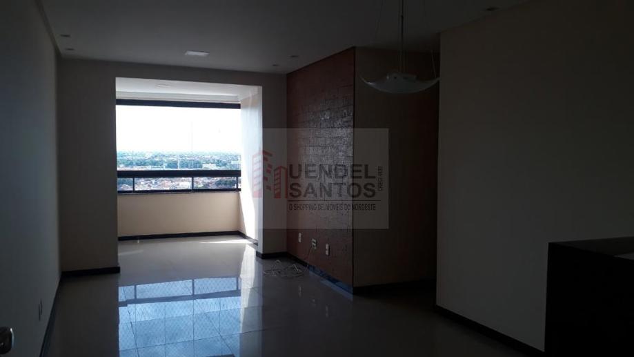 Apartamento com 3 Quartos à Venda, 78,00 m² - Foto 50