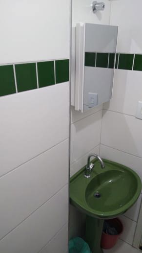 Apartamento com 3 Quartos à Venda, 85,00 m² - Foto 64