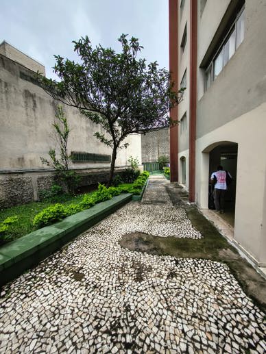 Apartamento com 2 Quartos à Venda, 86,00 m² - Foto 13