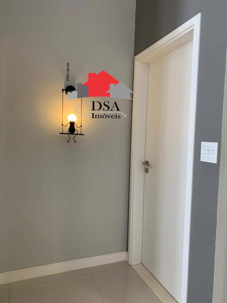 Casa com 3 Quartos à Venda, 250,00 m² - Foto 55