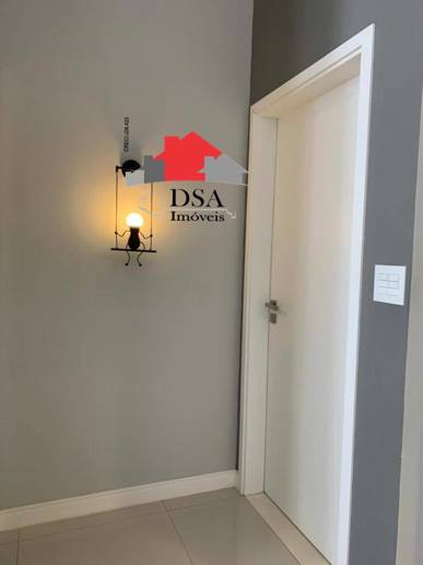 Casa com 3 Quartos à Venda, 250,00 m² - Foto 55