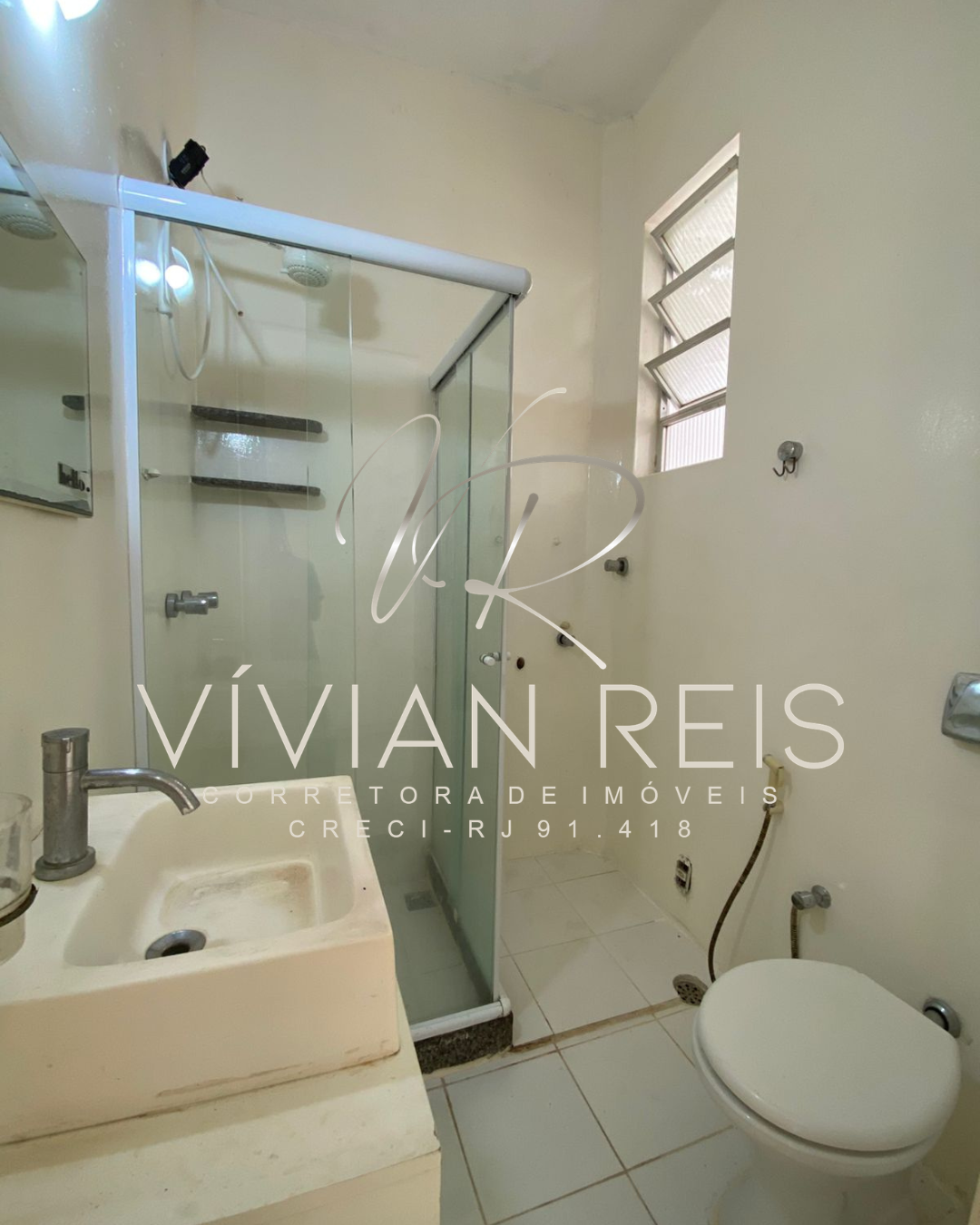 Apartamento com 1 Quarto à Venda - Foto 6