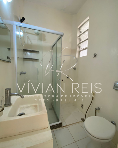 Apartamento com 1 Quarto à Venda - Foto 6