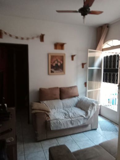 Casa com 3 Quartos à Venda, 162,00 m² - Foto 6