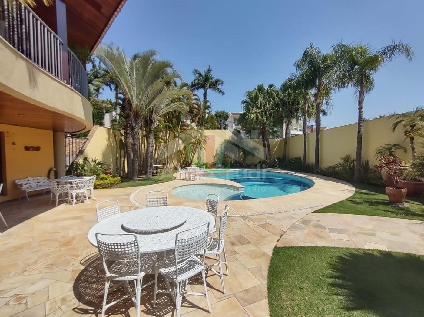 Casa com 4 Quartos à Venda, 1.017,00 m² - Foto 24