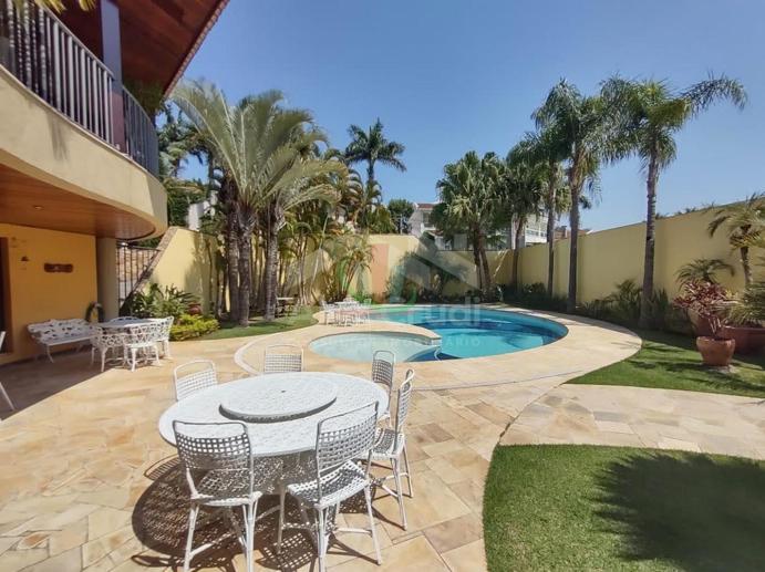 Casa com 4 Quartos à Venda, 1.017,00 m² - Foto 24
