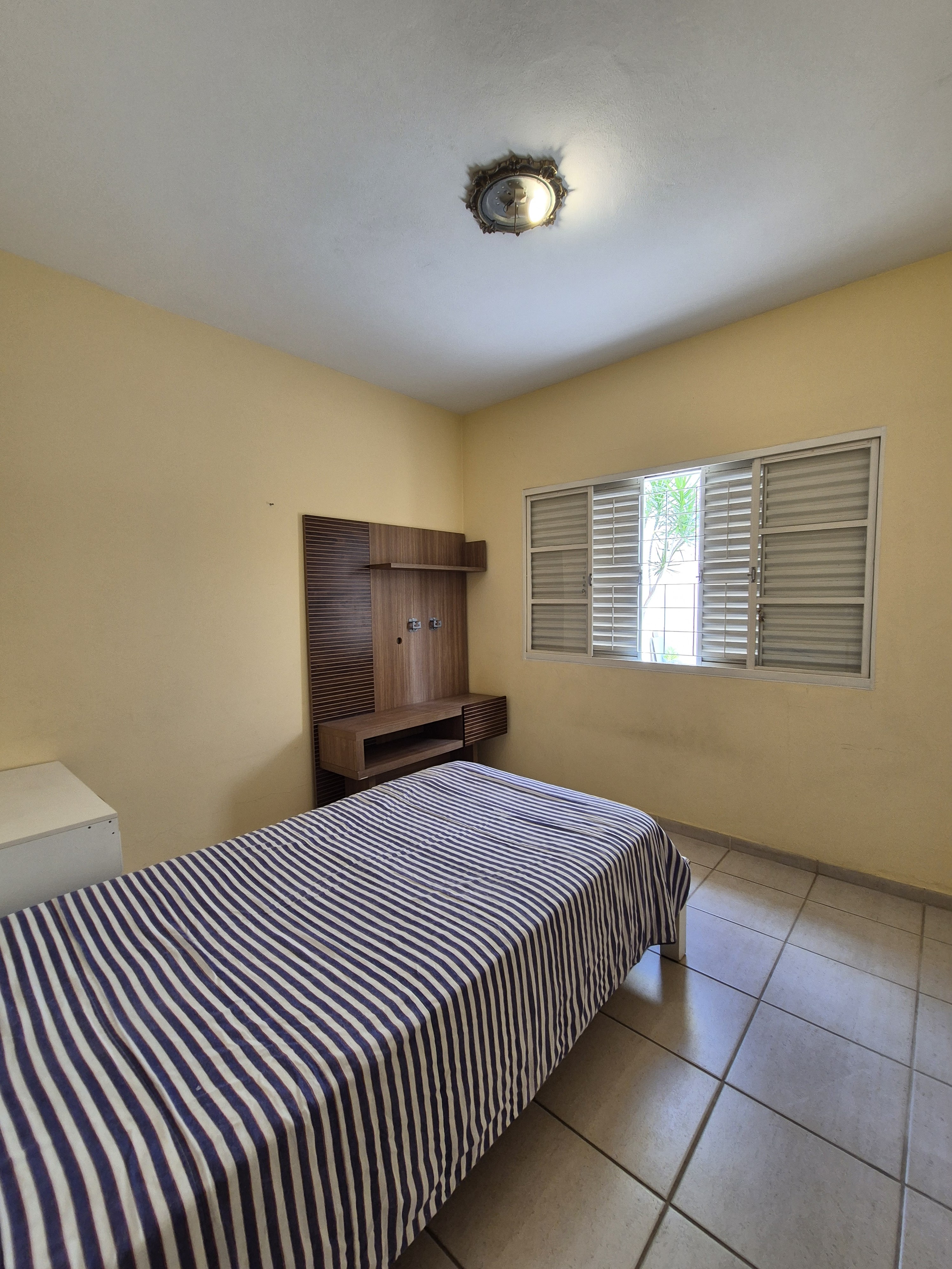 Casa com 3 Quartos à Venda, 260,00 m² - Foto 22