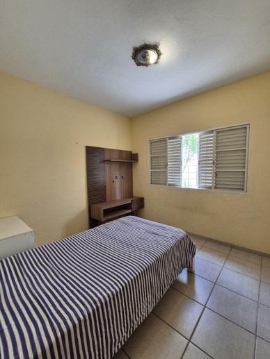 Casa com 3 Quartos à Venda, 260,00 m² - Foto 22