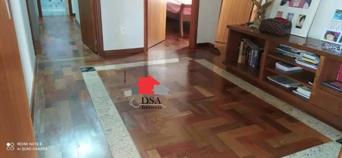 Casa com 3 Quartos à Venda, 360,00 m² - Foto 21