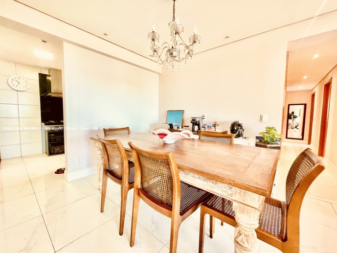 Apartamento com 3 Quartos à Venda - Foto 15