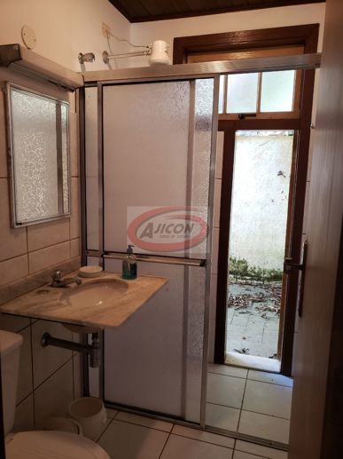 Casa com 3 Quartos para Temporada, 730,00 m² - Foto 19
