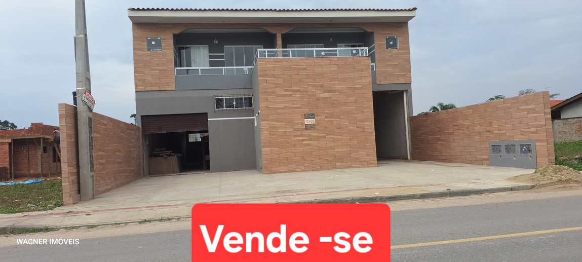 Comercial com 2 Quartos à Venda, 360,00 m² - Foto 4