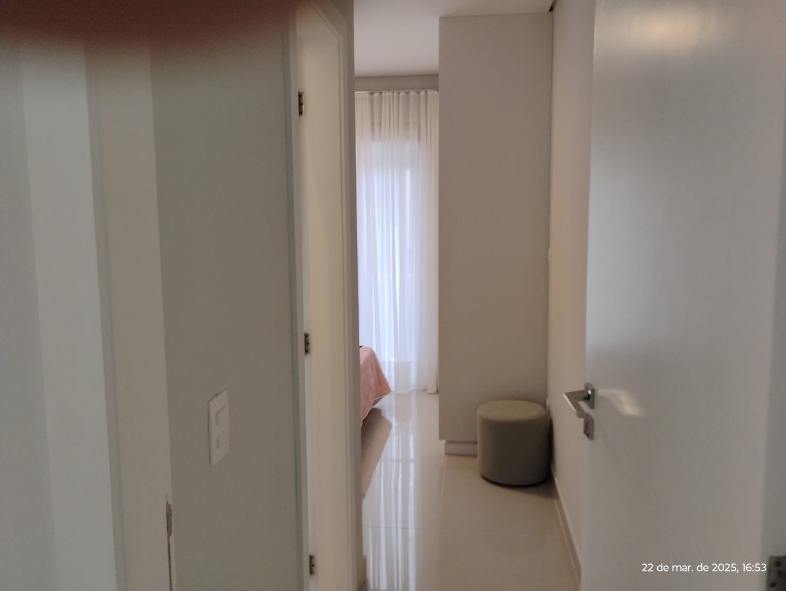 Casa com 6 Quartos à Venda - Foto 20