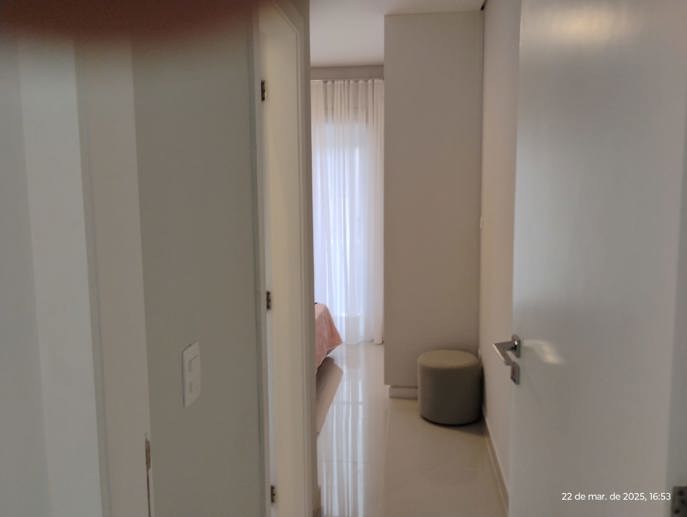 Casa com 6 Quartos à Venda - Foto 20