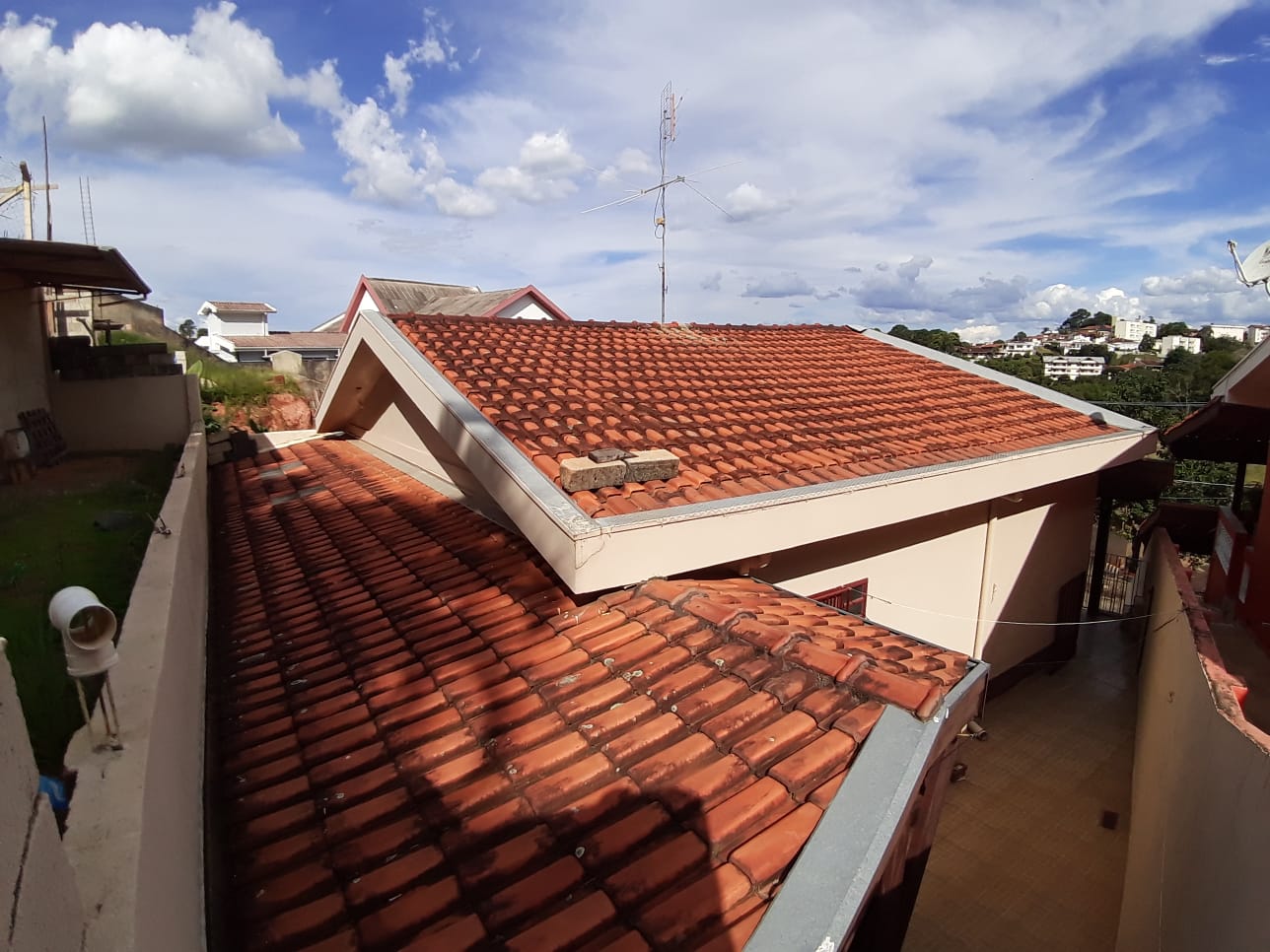 Casa com 2 Quartos à Venda, 344,00 m² - Foto 18
