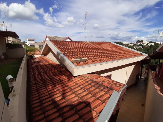 Casa com 2 Quartos à Venda, 344,00 m² - Foto 21