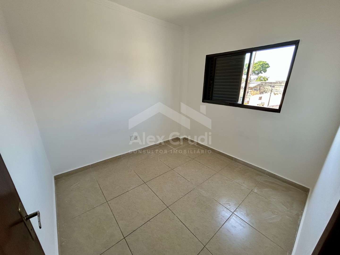 Apartamento com 3 Quartos à Venda, 71,00 m² - Foto 17