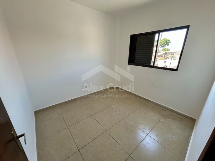 Apartamento com 3 Quartos à Venda, 71,00 m² - Foto 17