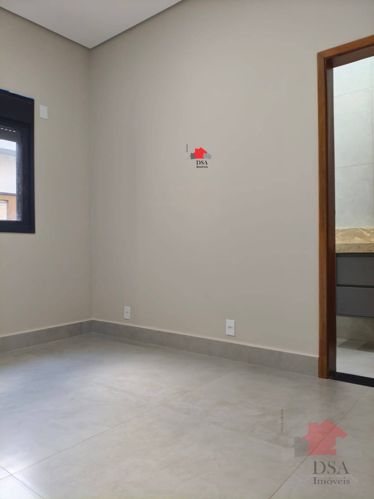 Casa com 3 Quartos à Venda, 250,00 m² - Foto 12