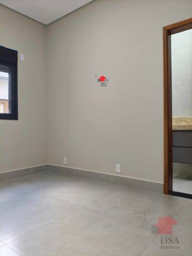 Casa com 3 Quartos à Venda, 250,00 m² - Foto 12