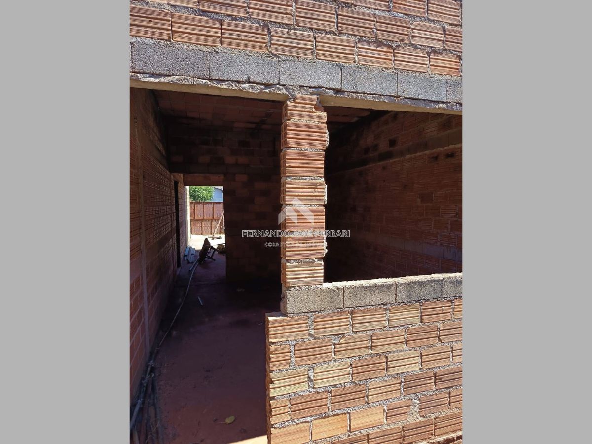 Casa com 2 Quartos à Venda, 200,00 m² - Foto 11