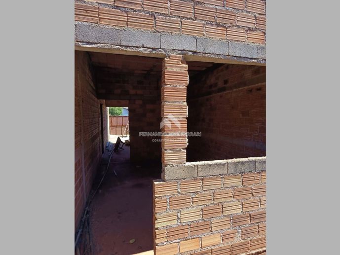 Casa com 2 Quartos à Venda, 200,00 m² - Foto 14