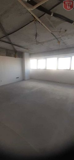 Comercial à Venda - Foto 8