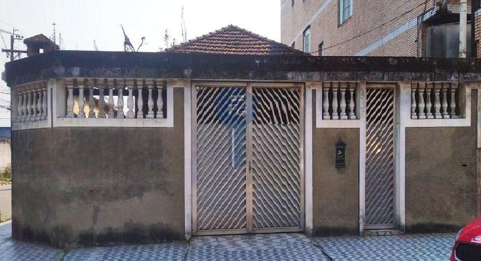 Casa com 3 Quartos à Venda, 159,00 m² - Foto 4