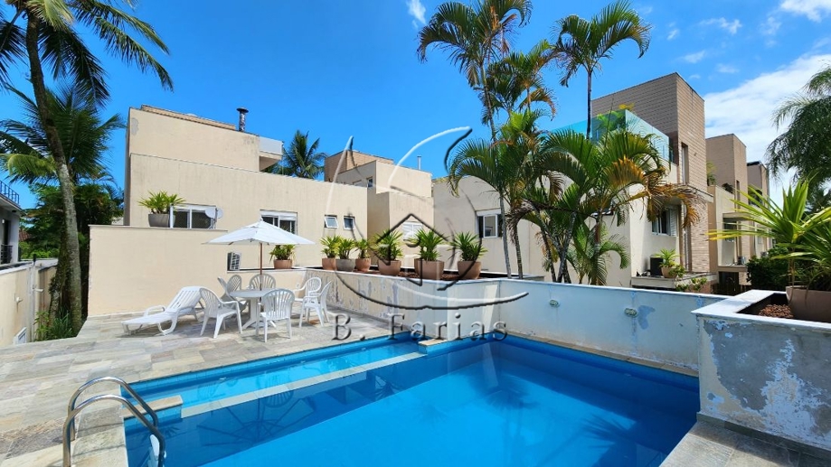 Casa com 4 Quartos à Venda, 325,00 m² - Foto 57