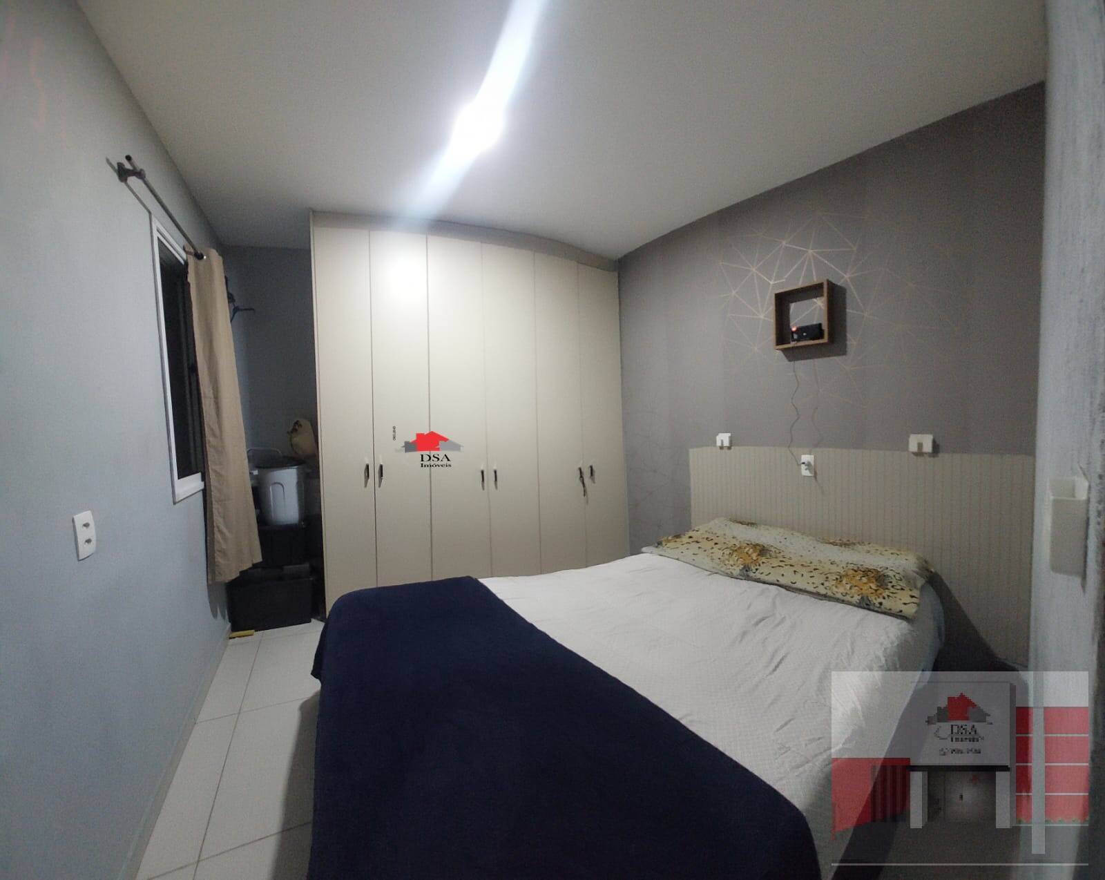 Apartamento com 2 Quartos à Venda, 48,00 m² - Foto 11