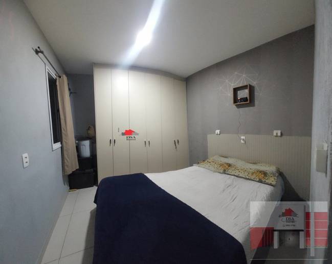 Apartamento com 2 Quartos à Venda, 48,00 m² - Foto 11
