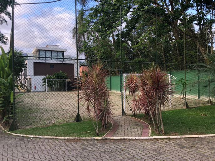 Casa para Temporada, 247,00 m² - Foto 39