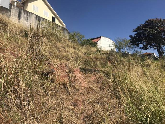 Terreno à Venda, 2.300,00 m² - Foto 10