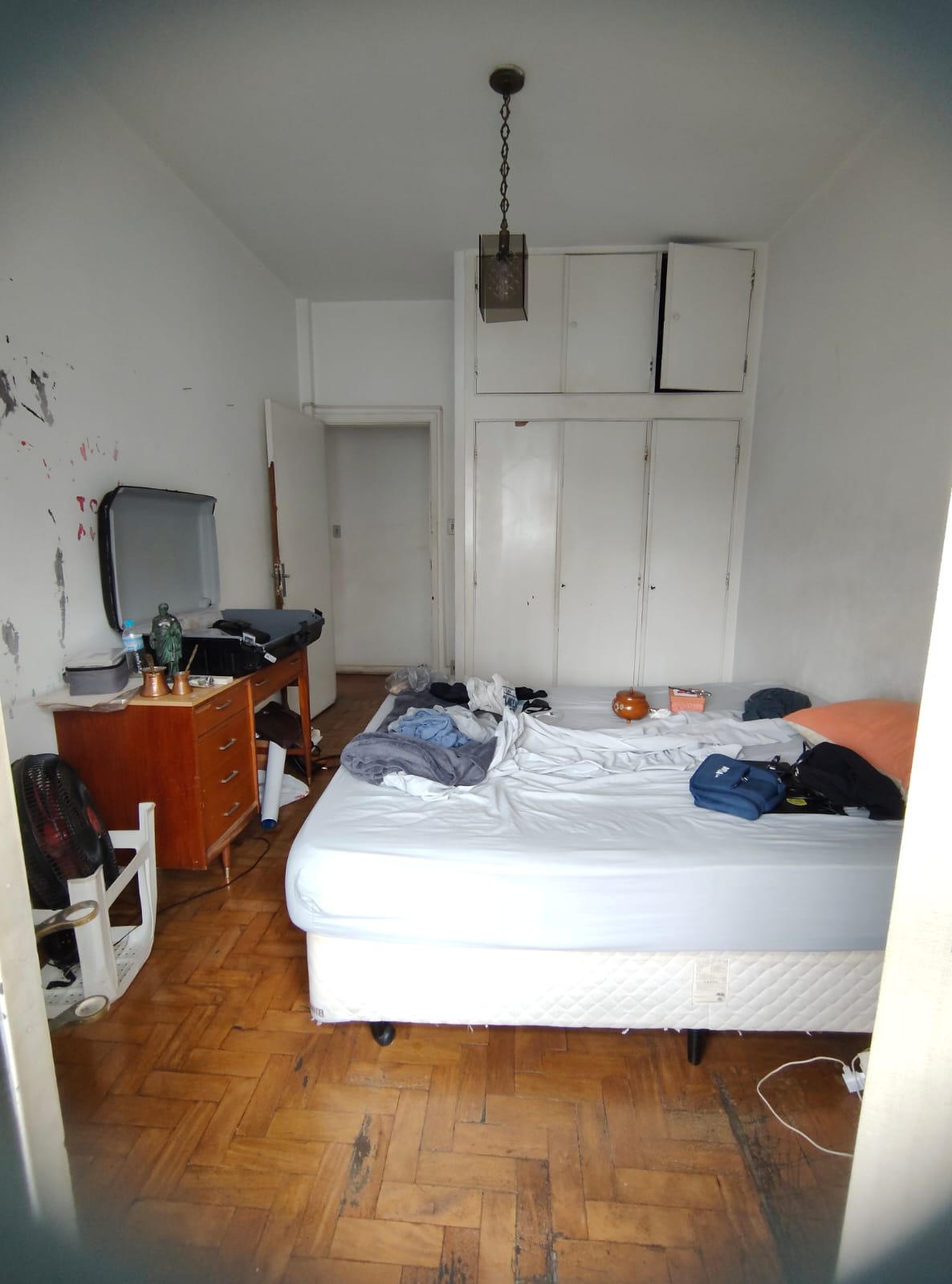 Apartamento com 3 Quartos à Venda, 133,00 m² - Foto 11