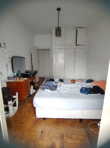 Apartamento com 3 Quartos à Venda, 133,00 m² - Foto 11