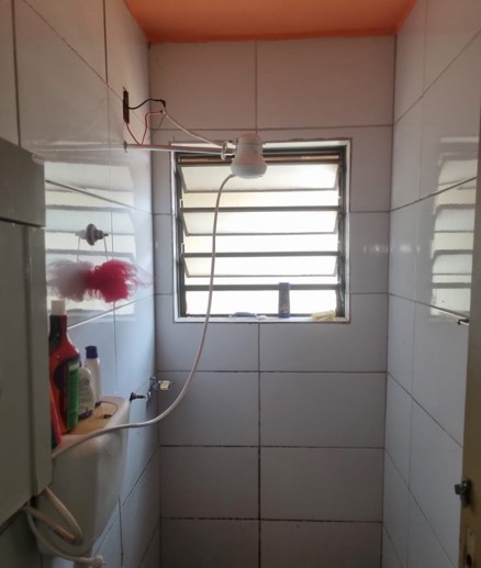 Casa com 3 Quartos à Venda - Foto 7