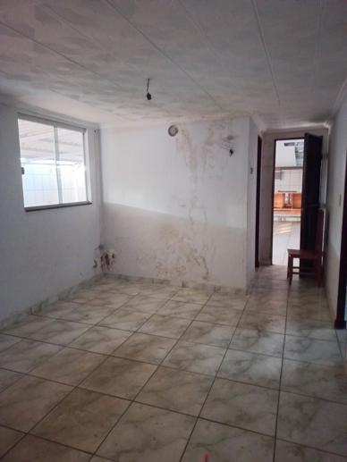 Casa com 2 Quartos à Venda, 360,00 m² - Foto 21