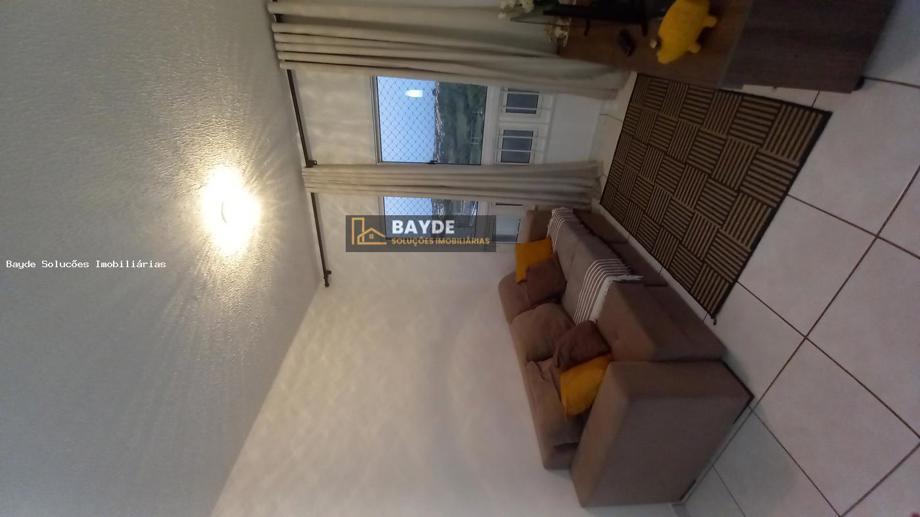 Apartamento com 2 Quartos à Venda - Foto 18