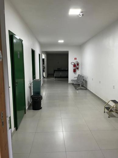 Comercial à Venda, 440,00 m² - Foto 9