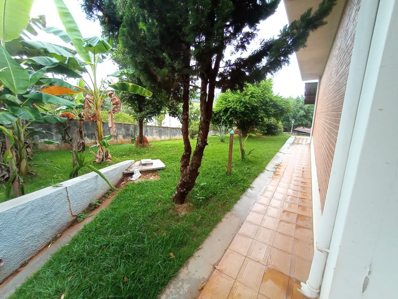 Casa com 5 Quartos à Venda, 990,00 m² - Foto 42