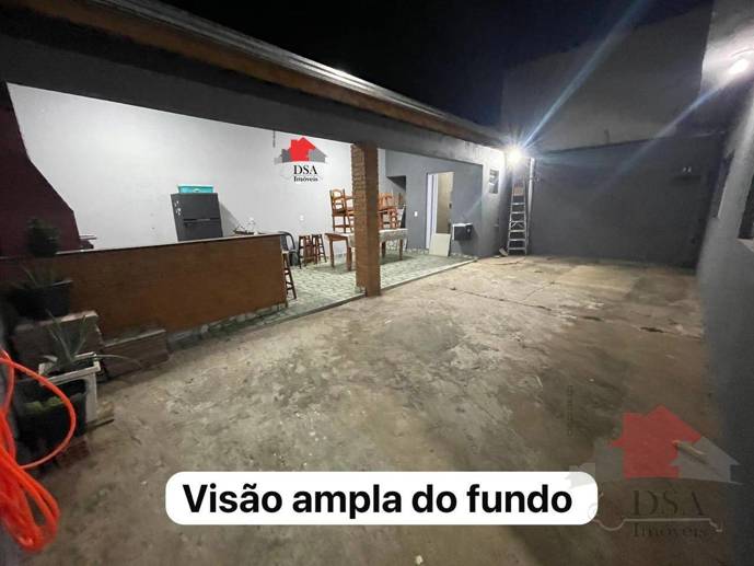 Casa com 3 Quartos à Venda, 250,00 m² - Foto 2