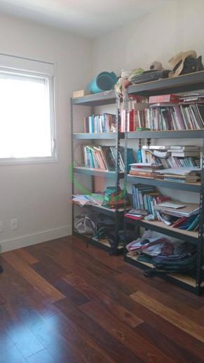 Apartamento com 2 Quartos à Venda, 80,00 m² - Foto 25
