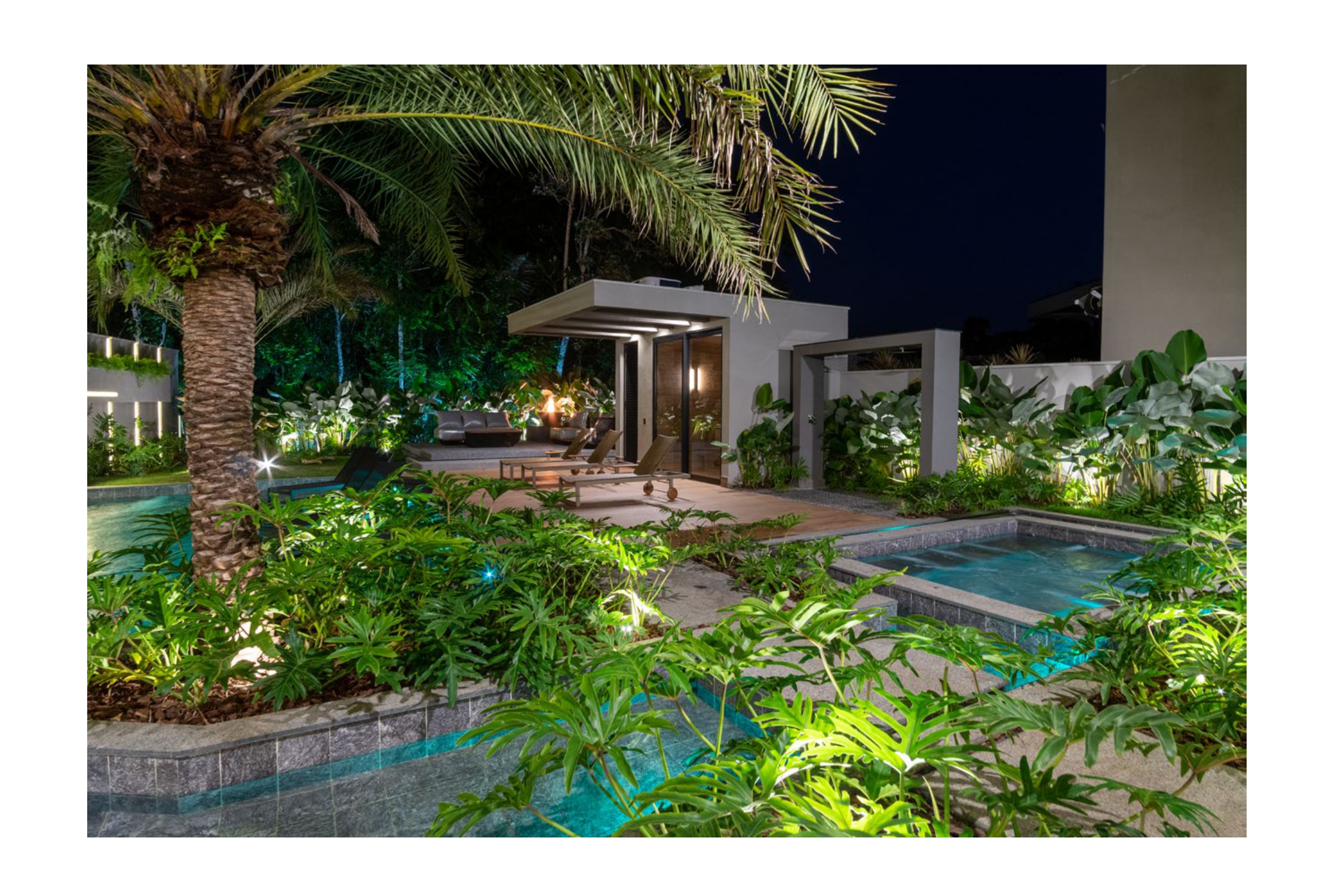 Casa à Venda, 739,05 m² - Foto 49