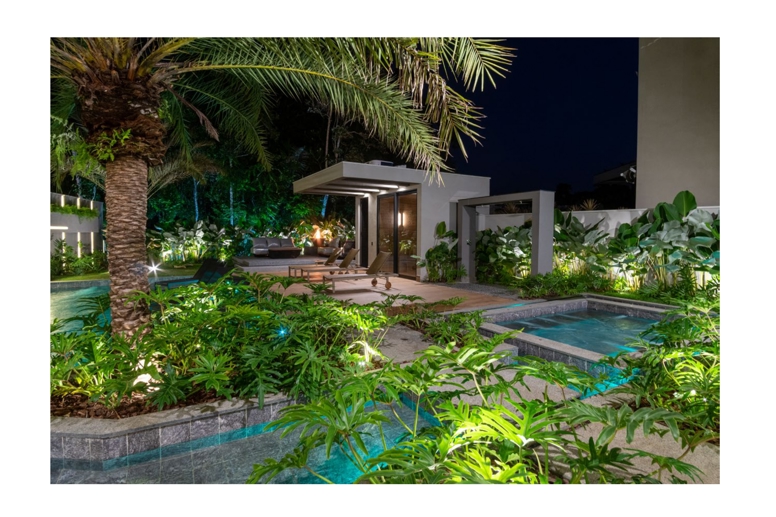 Casa à Venda, 739,05 m² - Foto 49