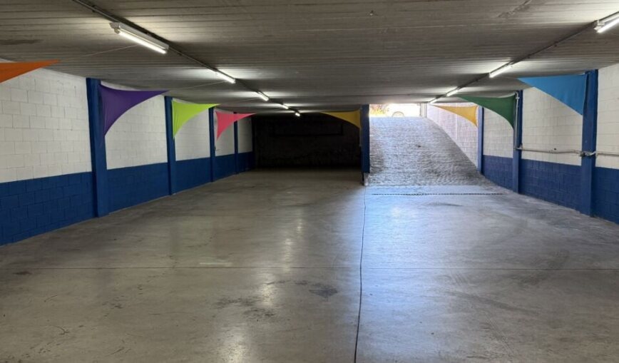 Comercial à Venda - Foto 2